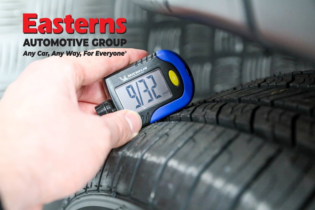 Used 2022 Jeep Compass Latitude w/ Sun and Sound Group image 26