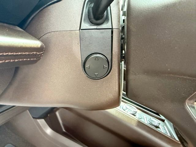 Used 2023 Ford Expedition King Ranch image 15