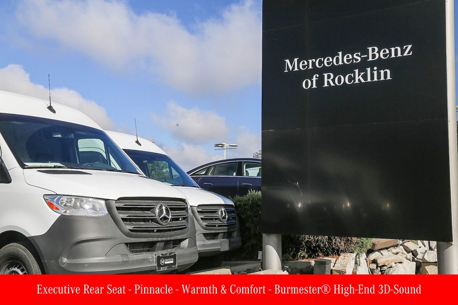 Certified 2022 Mercedes-Benz S 580 4MATIC Sedan image 43