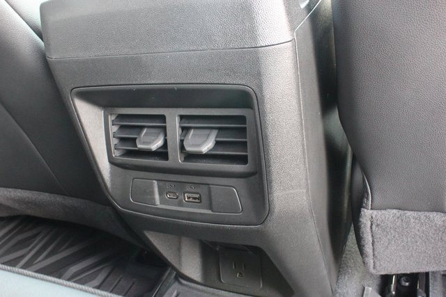 New 2026 GMC Canyon AT4X image 29