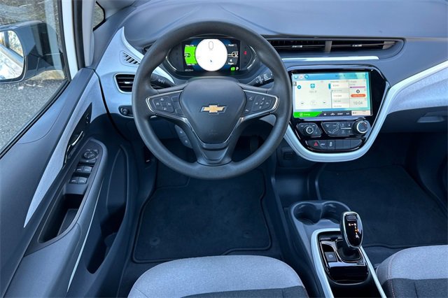 Used 2019 Chevrolet Bolt LT image 15