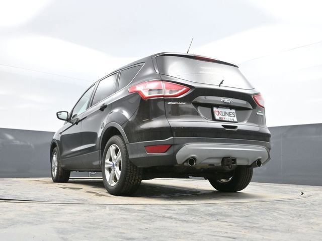 Used 2013 Ford Escape SE w/ Class II Trailer Tow Pkg image 29