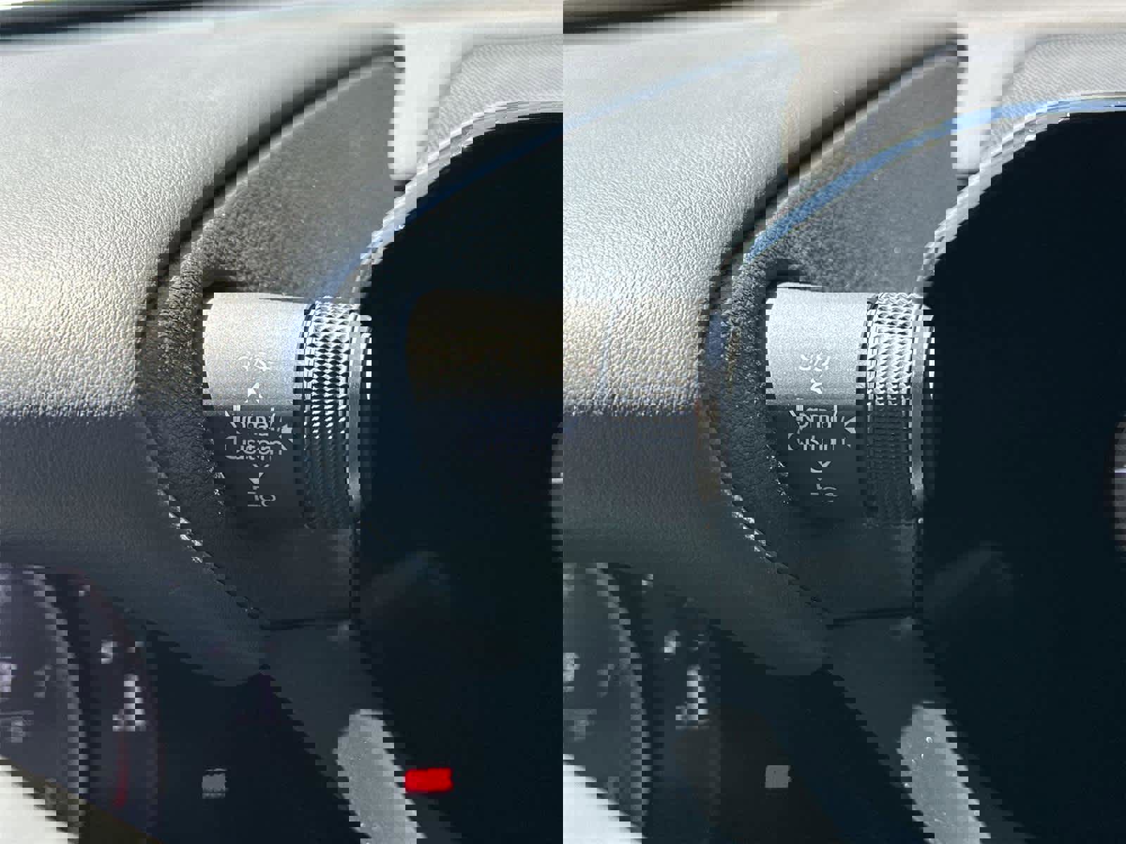 Used 2023 Lexus ES 350 F Sport w/ Accessory Package (Z2) image 29