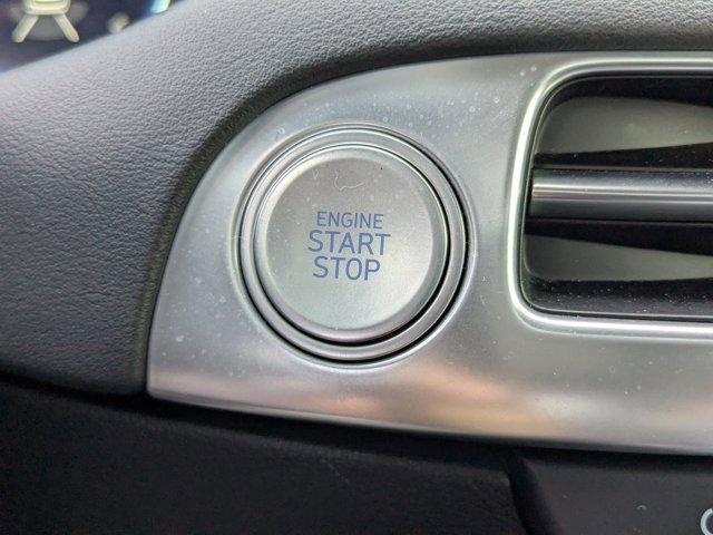 Used 2023 Hyundai Palisade Calligraphy image 28