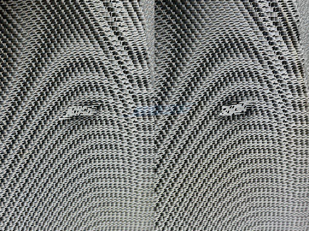 Used 2016 Buick Enclave Premium w/ Experience Buick Package image 31