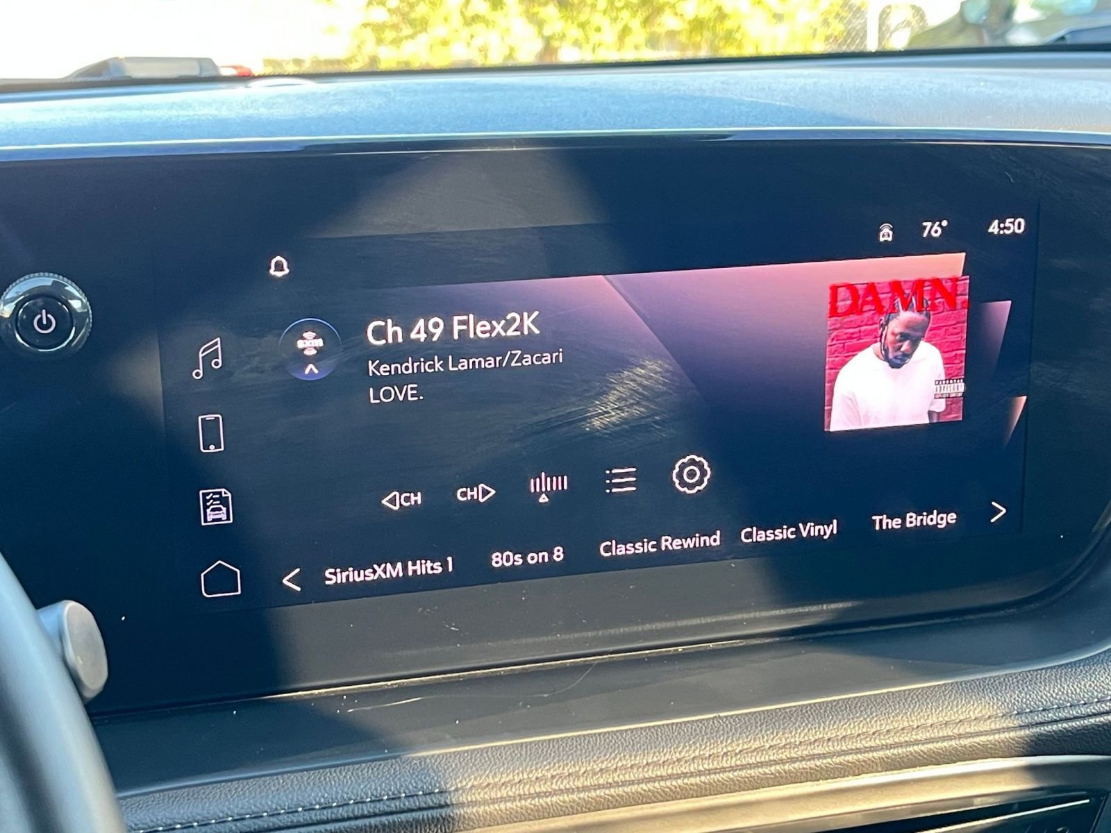 Used 2025 Buick Encore GX Preferred image 21