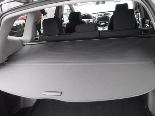 Used 2021 Honda CR-V EX image 39