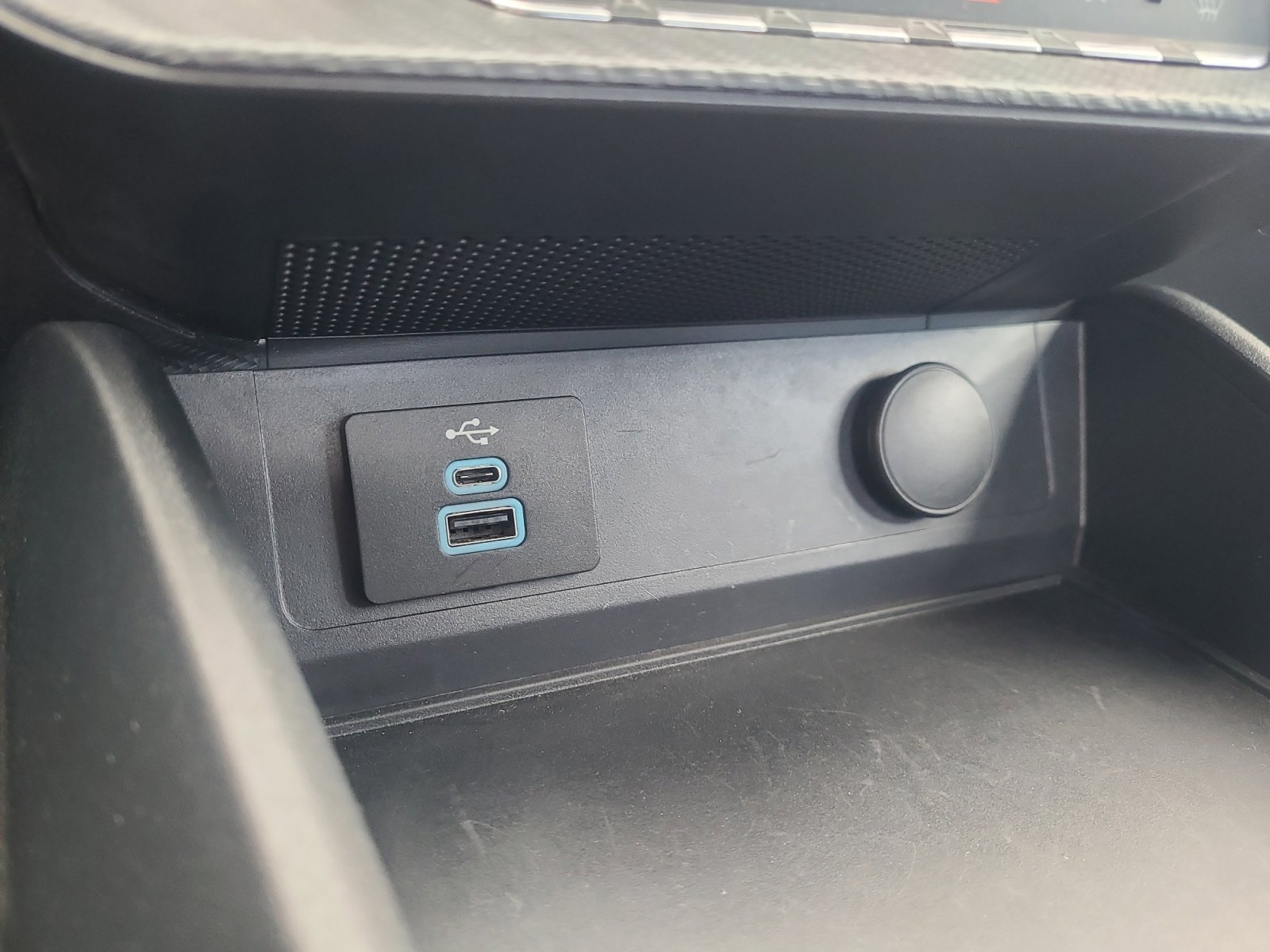 Certified 2024 Ford Mustang Coupe image 31