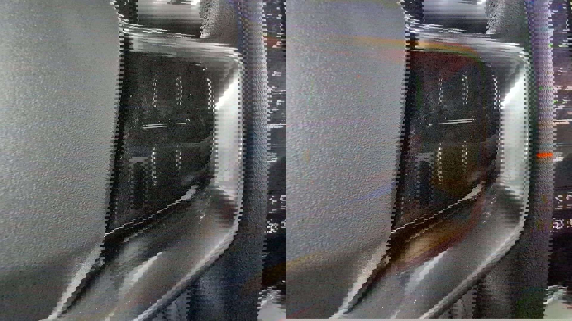 Used 2025 Polestar Polestar 3 image 11