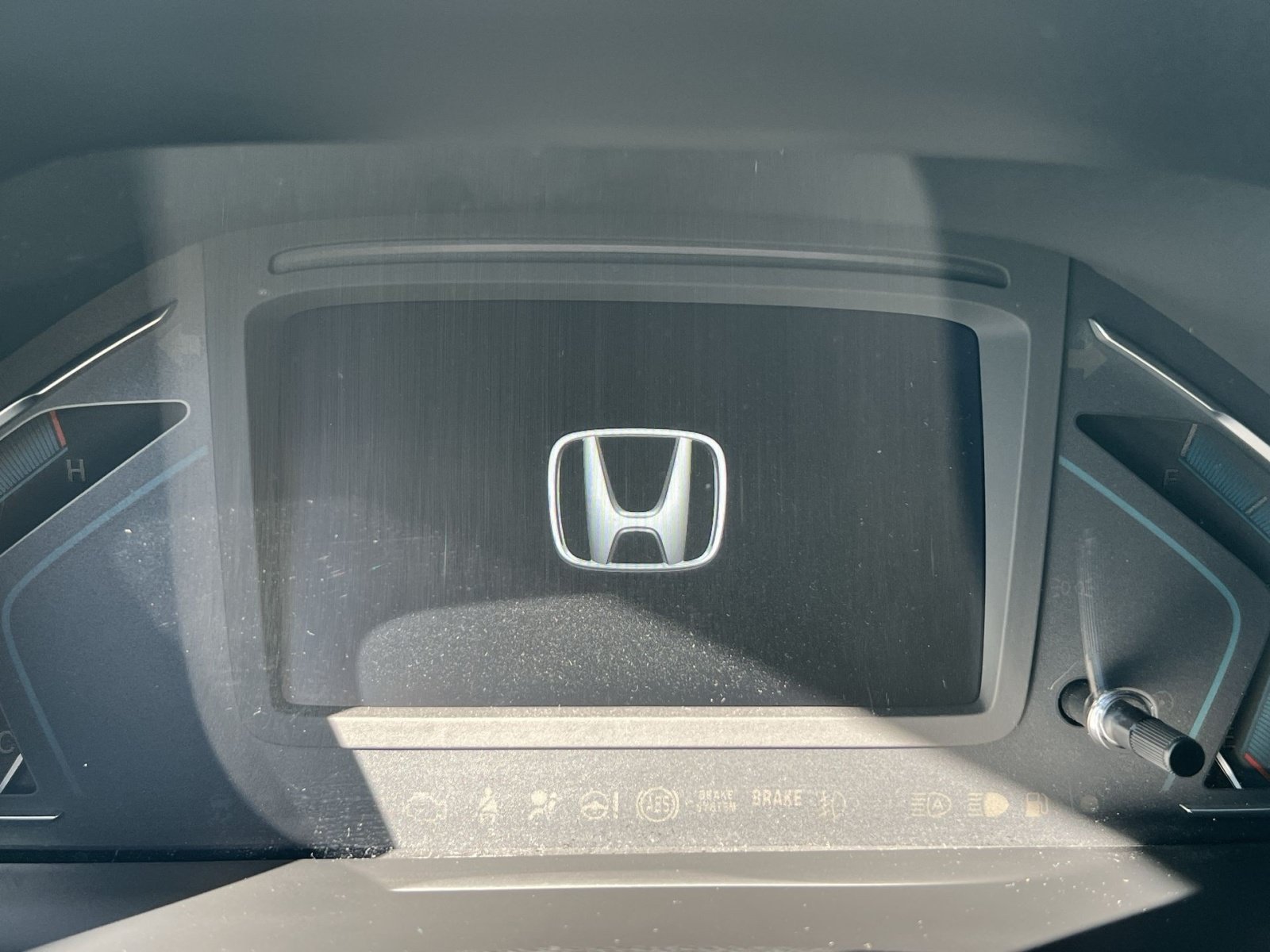 Used 2020 Honda Odyssey EX-L image 15