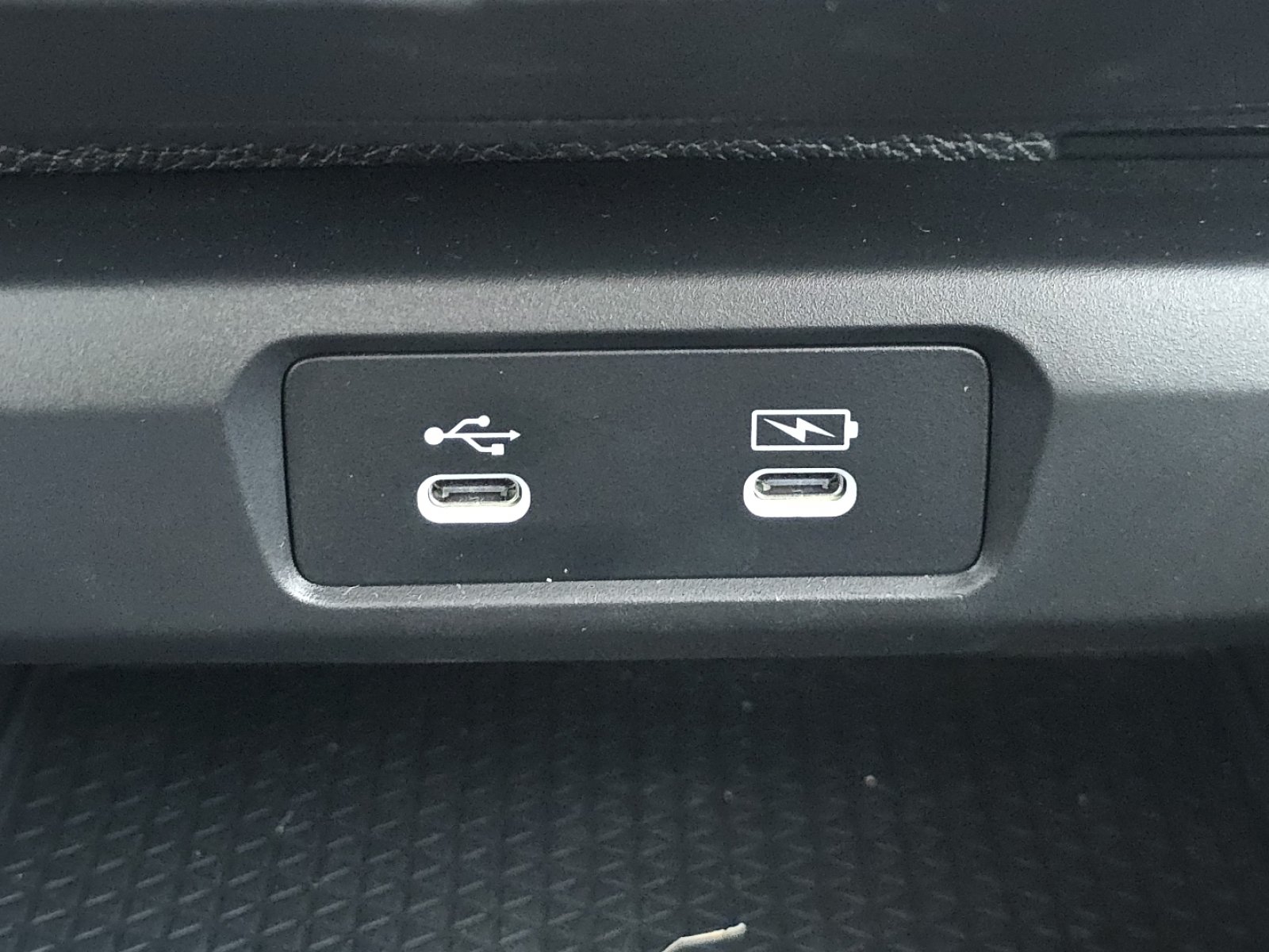 Used 2025 Honda Accord SE image 7