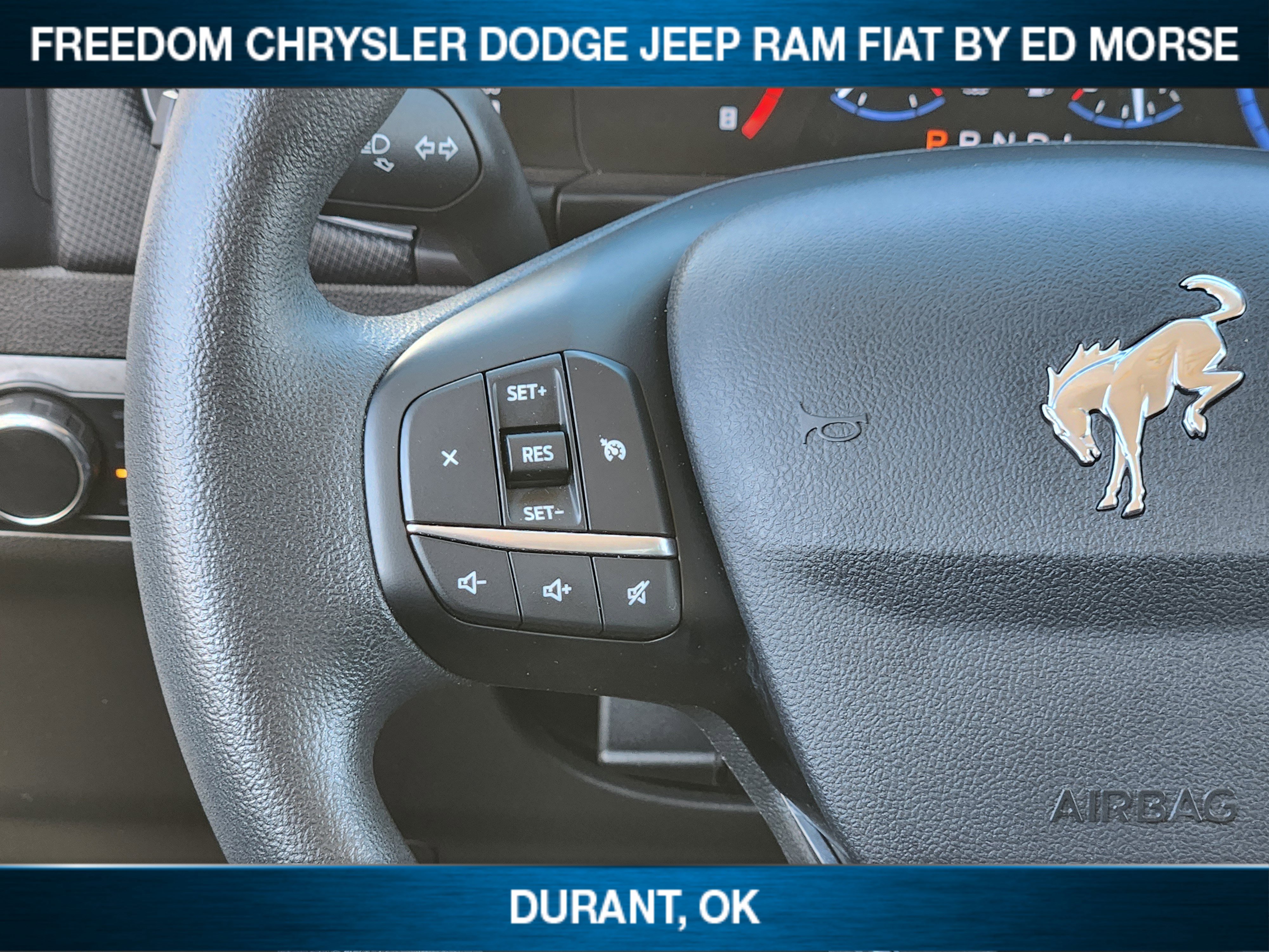 Used 2024 Ford Bronco Sport Big Bend image 20