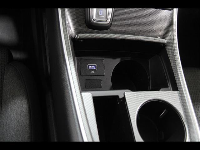 Certified 2023 Hyundai Santa Fe SE AWD/4WD image 15