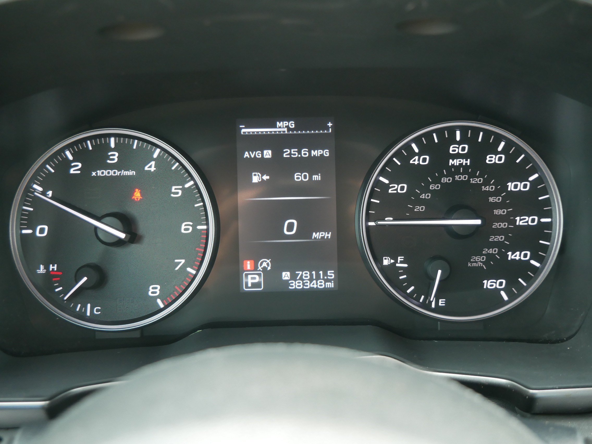 Used 2024 Subaru Outback Onyx Edition AWD/4WD image 22