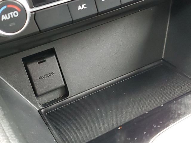 Used 2024 MAZDA CX-5 AWD 2.5 S w/ Select Package image 21