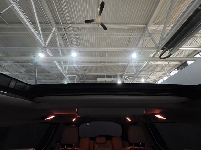Used 2019 Honda Odyssey EX-L image 14