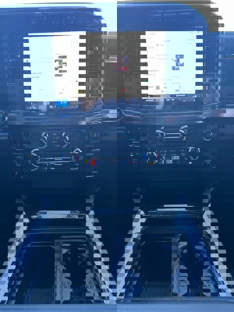 Used 2023 Ford F250 Lariat image 11