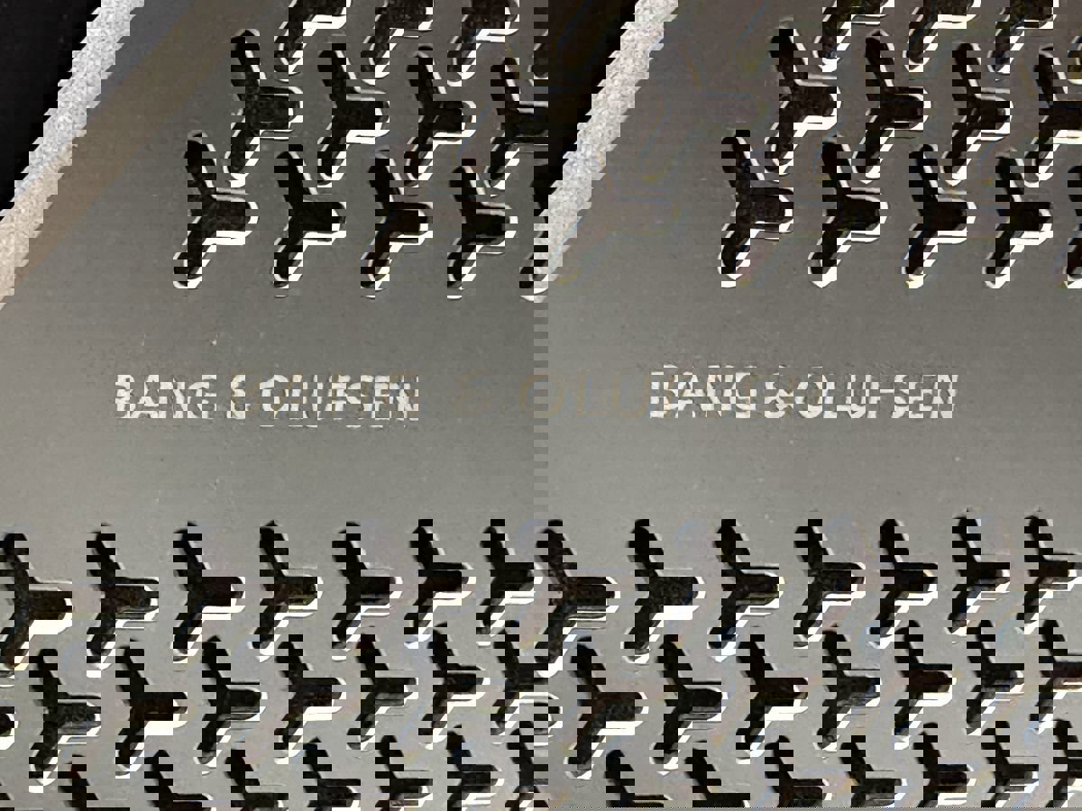 Used 2021 Lamborghini Urus image 25