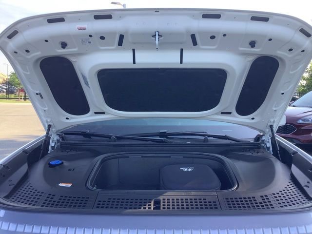 New 2026 Hyundai Ioniq 9 SEL image 12