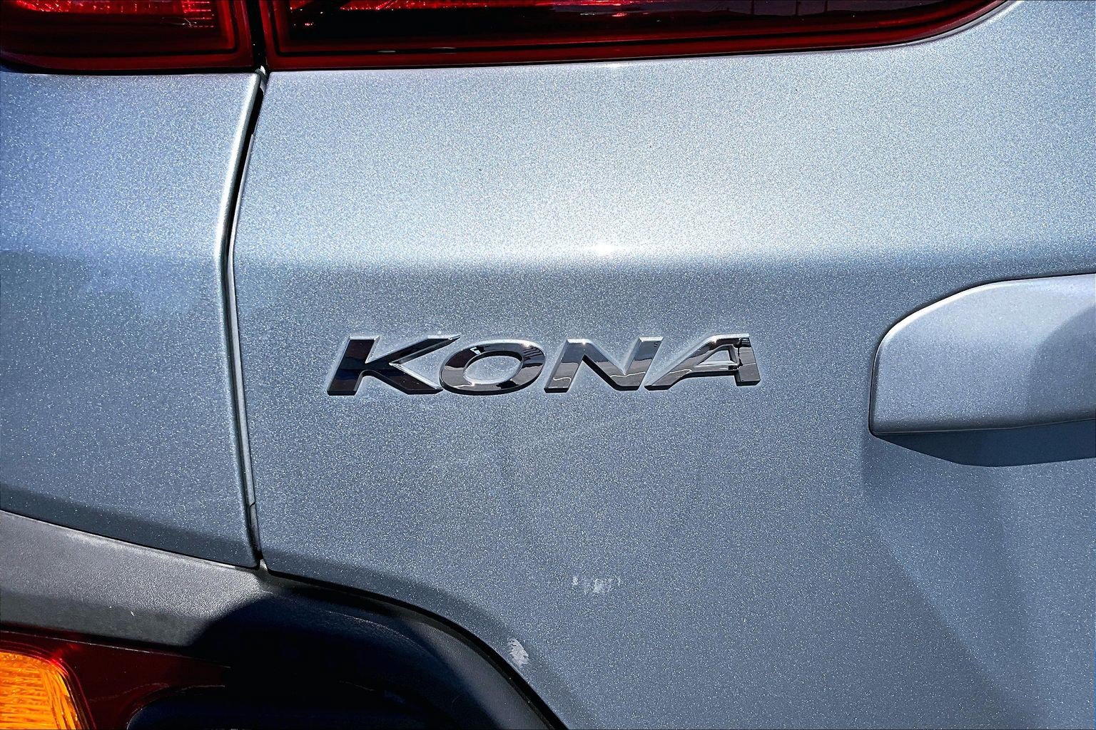 Used 2019 Hyundai Kona SE FWD image 30