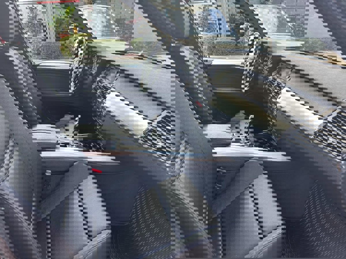 Used 2011 BMW X5 xDrive50i image 26