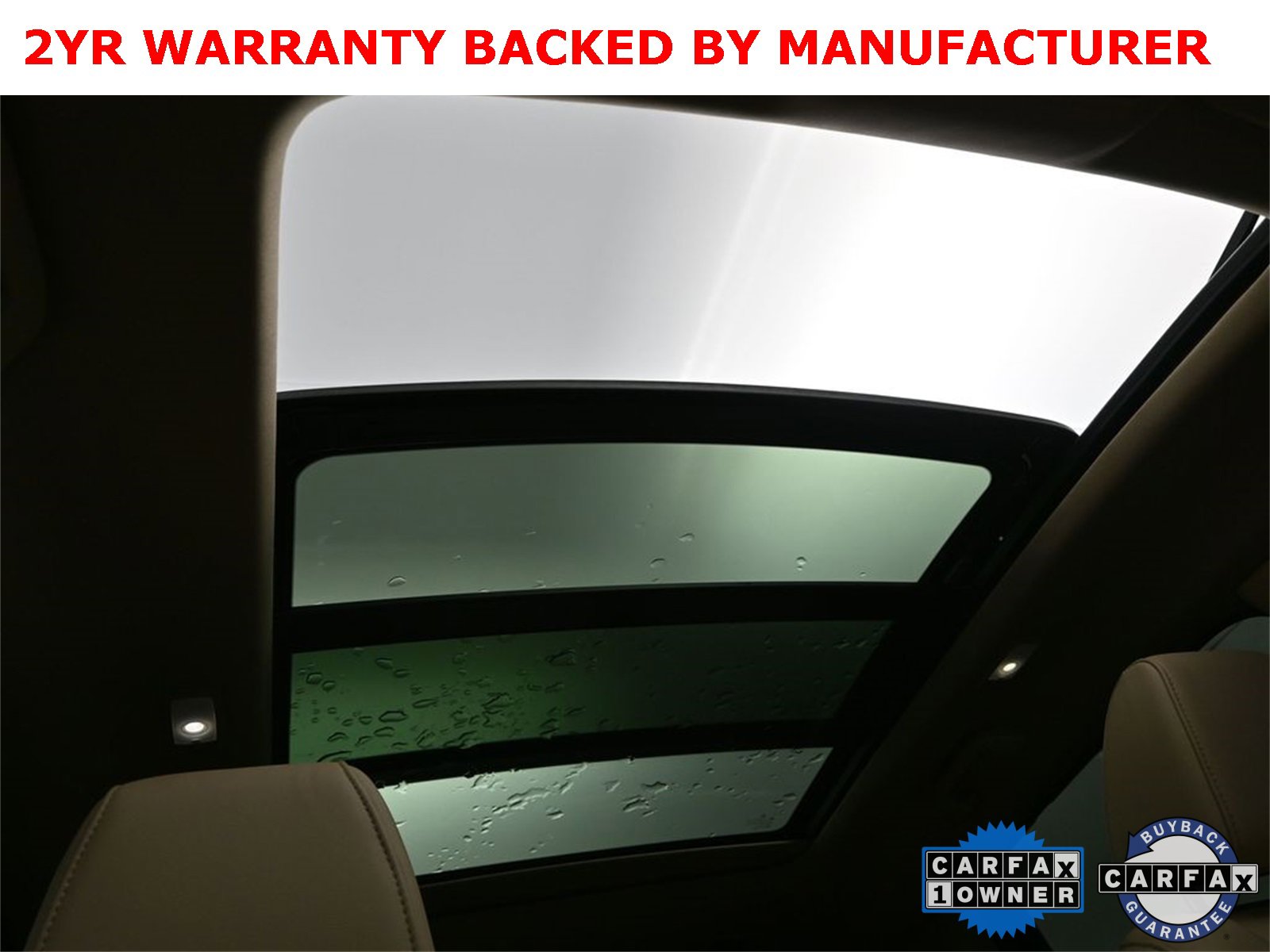 Used 2024 Acura MDX FWD image 26