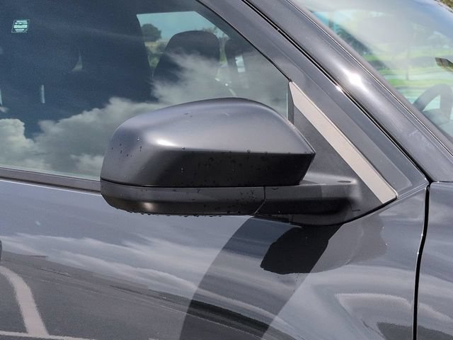 Certified 2025 Toyota Tacoma SR RWD image 12