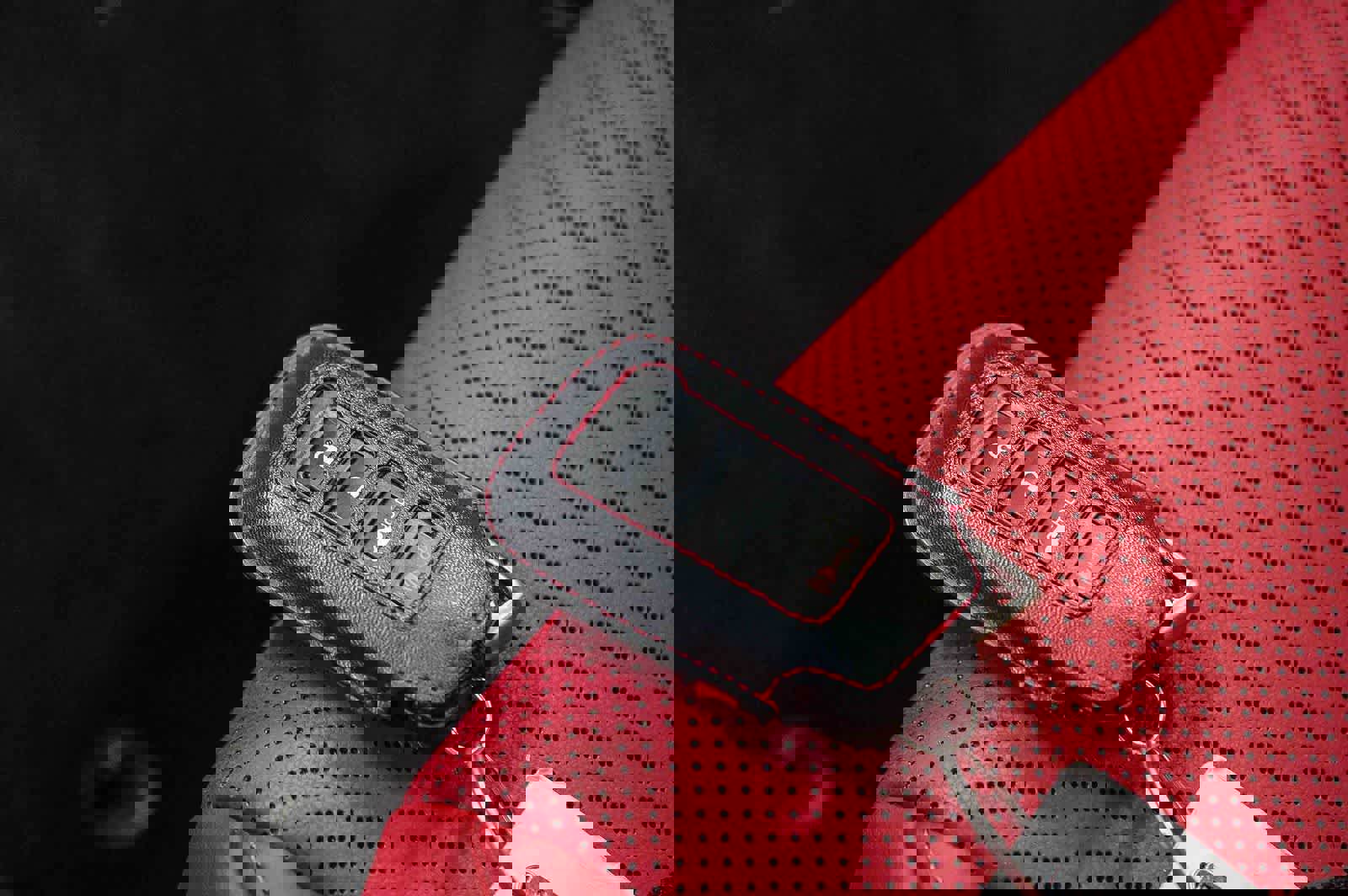 Used 2025 Lexus IS 350 F Sport w/ Accessory Package image 27