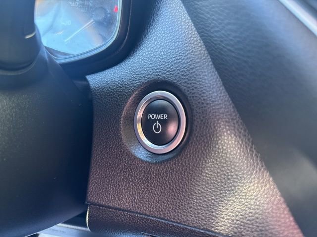 Used 2023 Toyota Corolla LE image 35