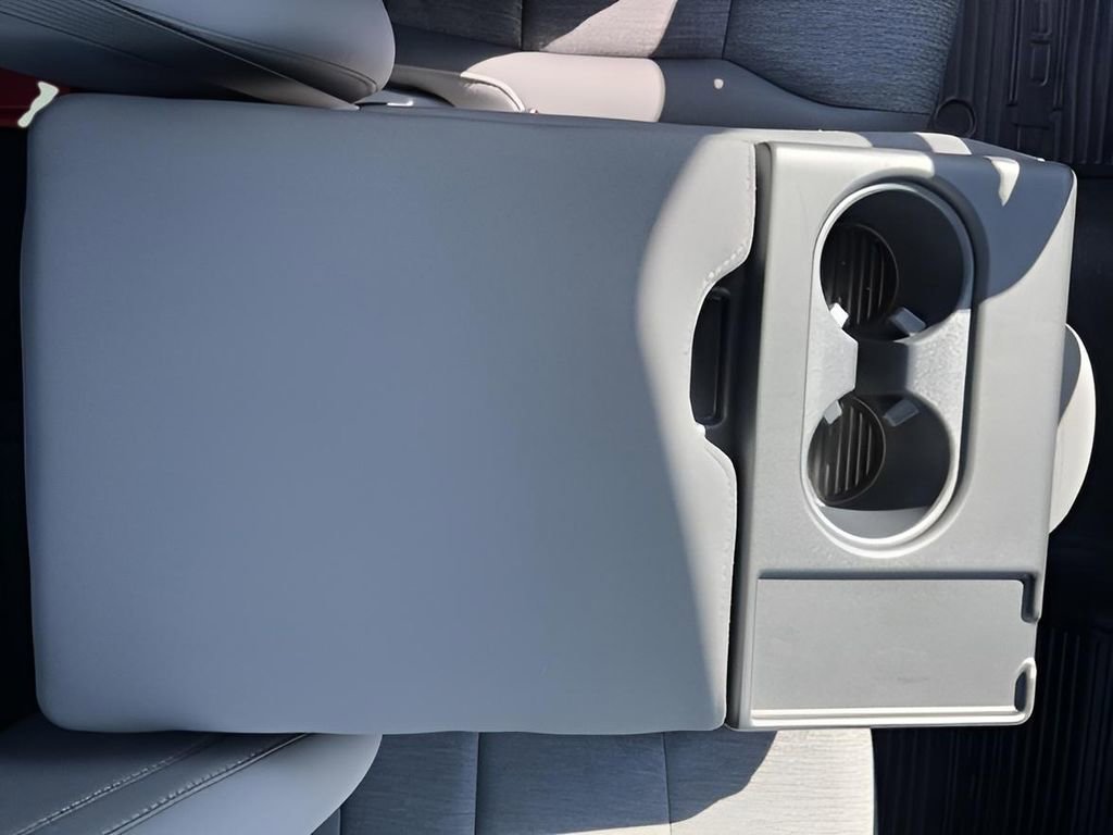 Used 2025 Ford F450 XL image 32