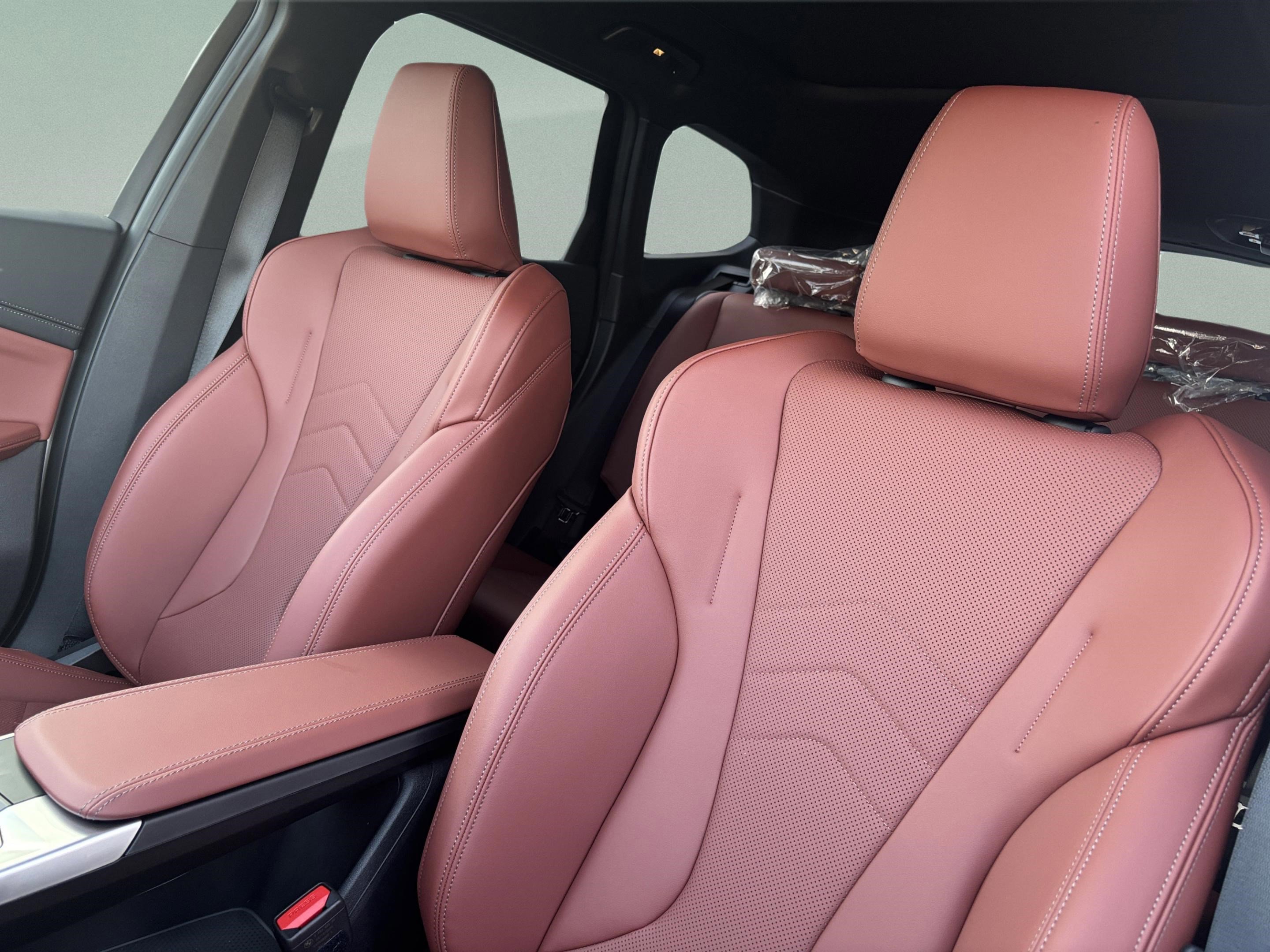 New 2026 BMW X1 xDrive28i w/ Technology Package image 21