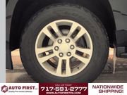 Used 2019 Chevrolet Suburban LT image 4