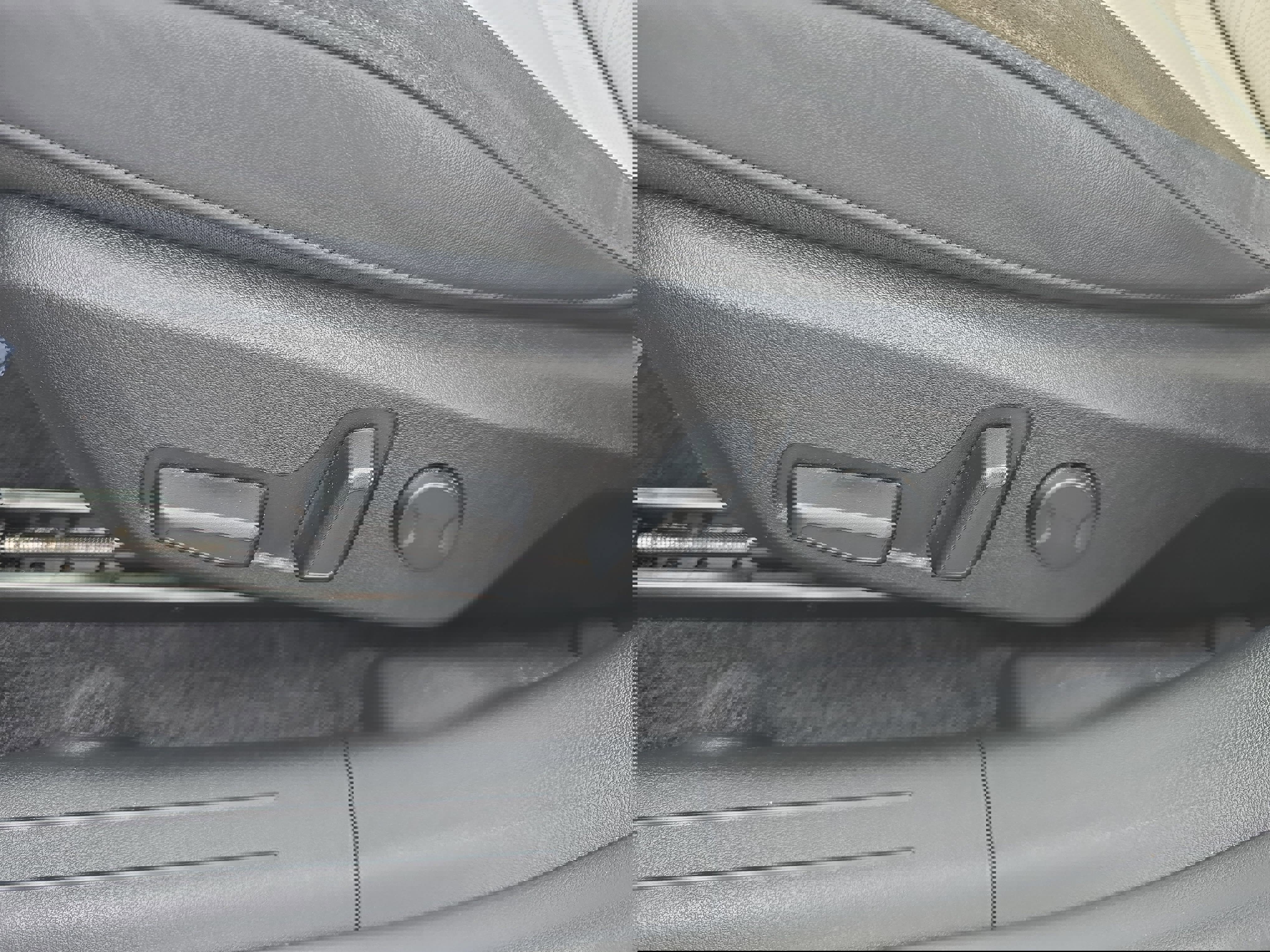 Used 2022 Kia EV6 GT-Line w/ GT-Line White Seat Package image 31