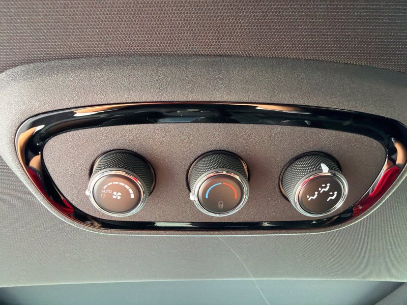 New 2027 Dodge Durango GT AWD/4WD image 20