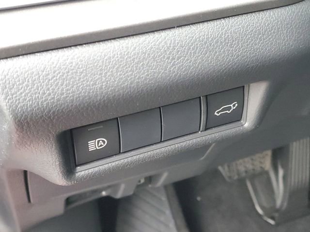 New 2026 Toyota Grand Highlander XLE image 14