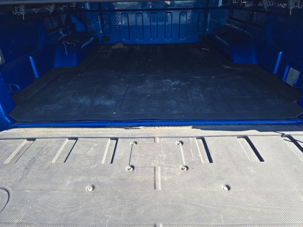 Used 2021 Jeep Gladiator Sport image 12