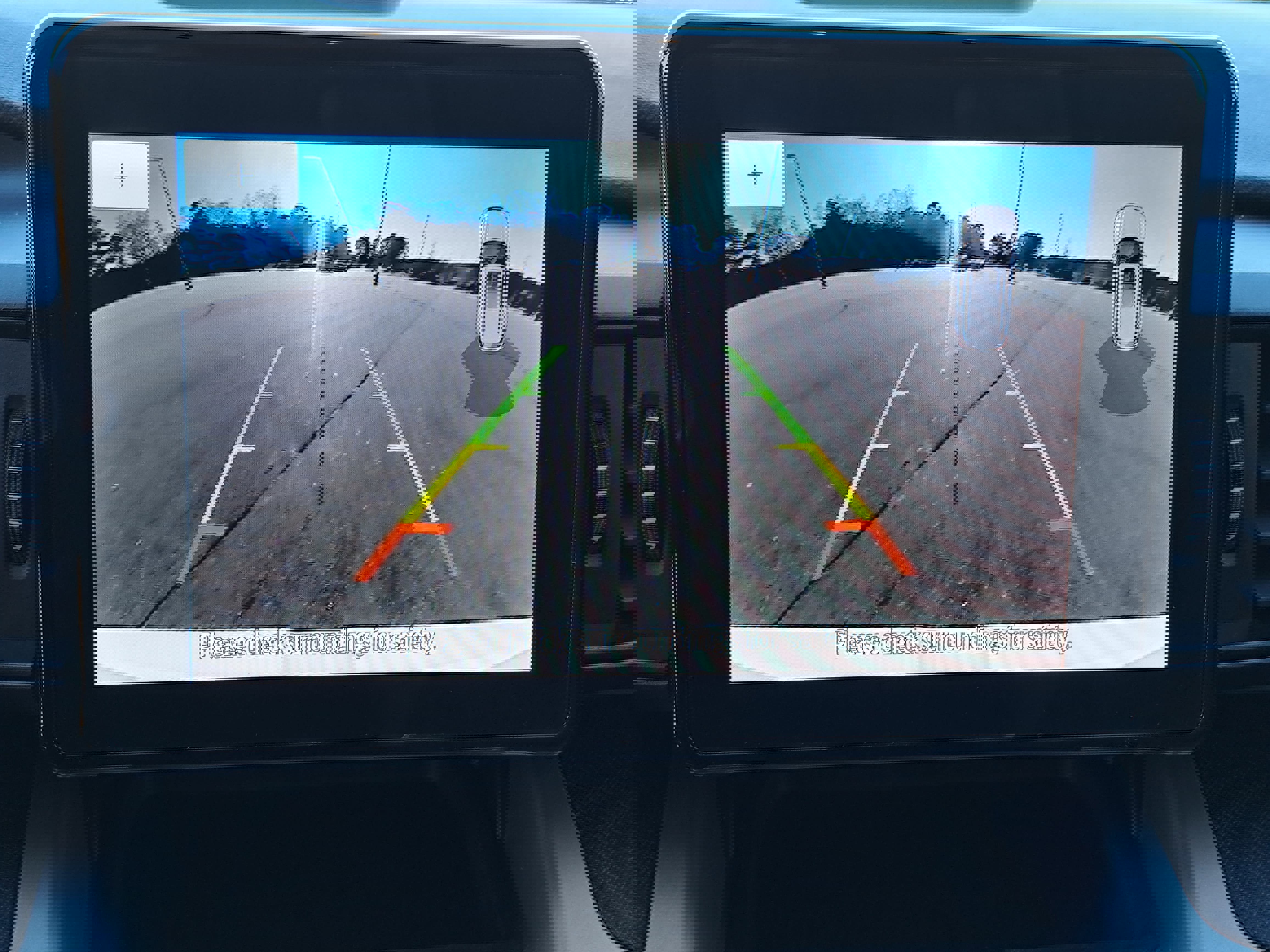 Used 2021 Ford Explorer 4WD image 25