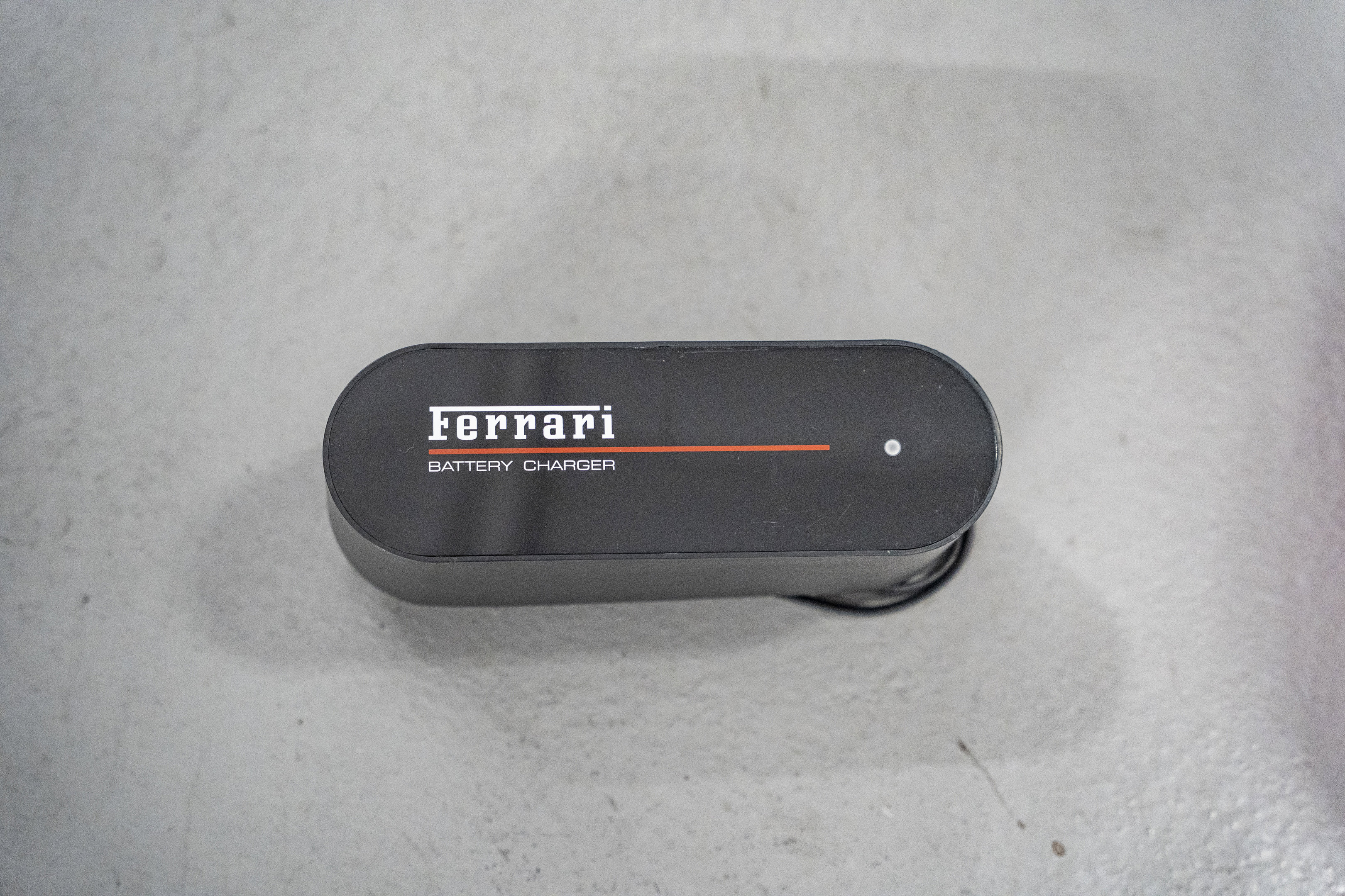 Used 2019 Ferrari Portofino RWD image 52