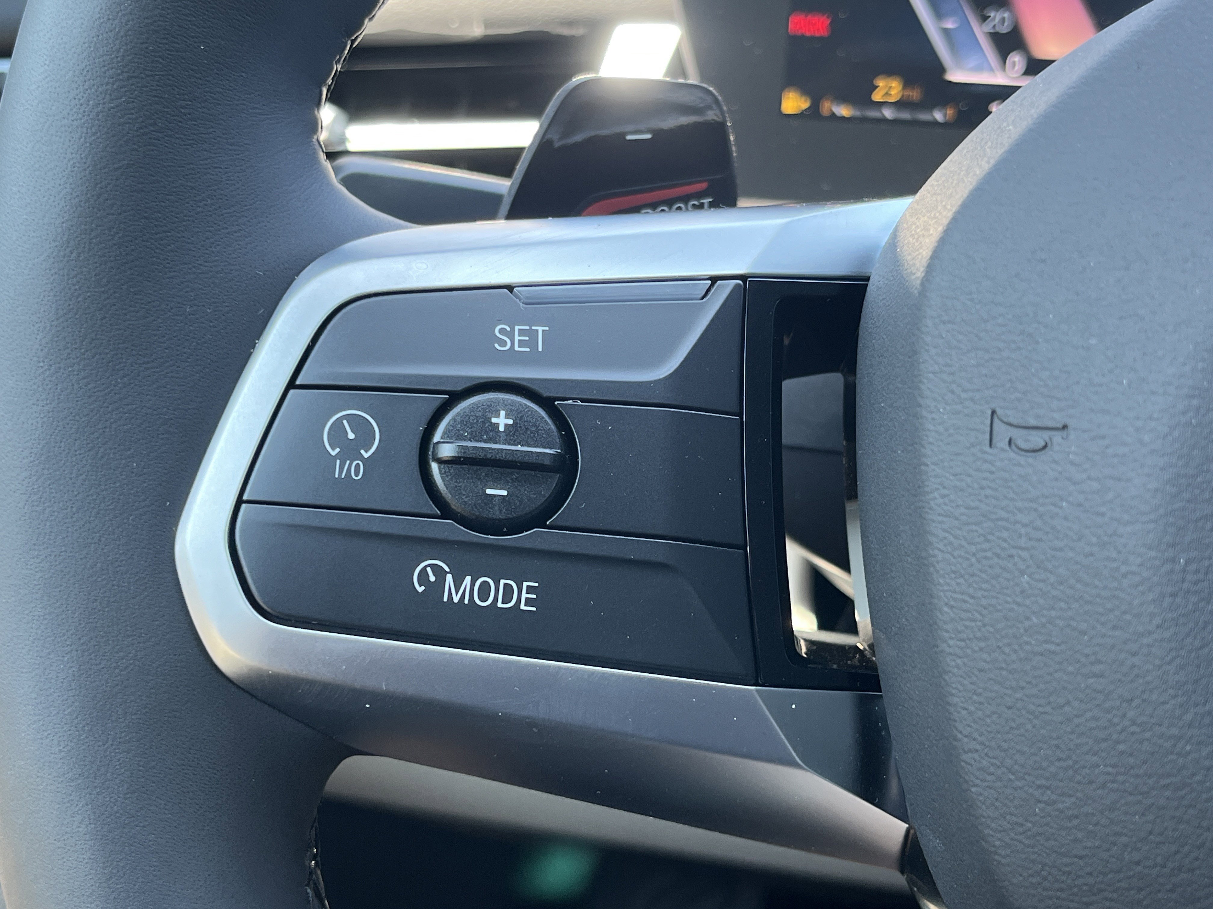 New 2026 BMW X1 xDrive28i w/ M Sport Package image 15