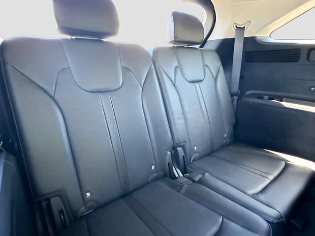 Used 2025 Kia Sorento S AWD/4WD image 28