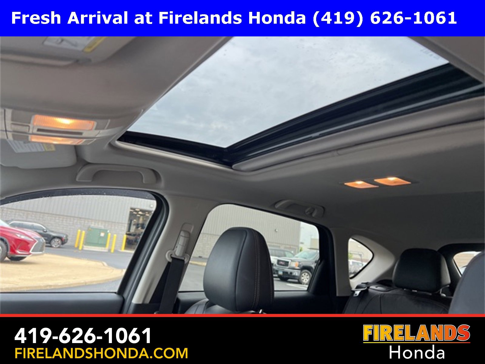 Used 2022 MAZDA CX-5 AWD 2.5 S w/ Premium Plus Pkg image 57