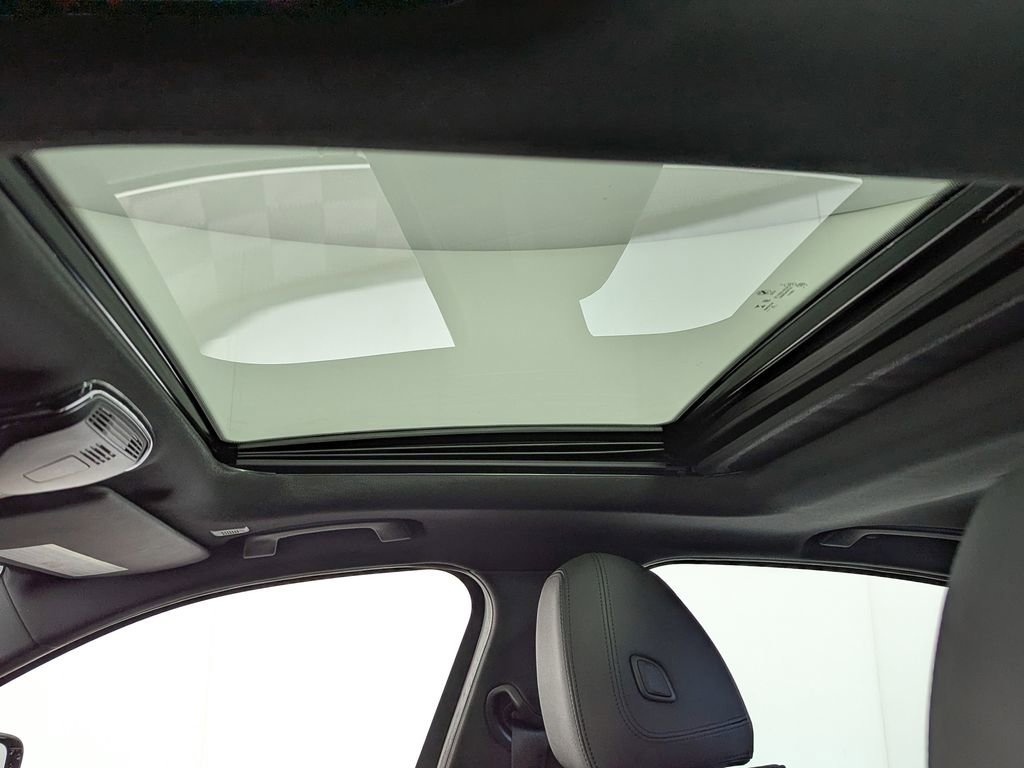 Used 2021 BMW 330i xDrive Sedan w/ Convenience Package image 13