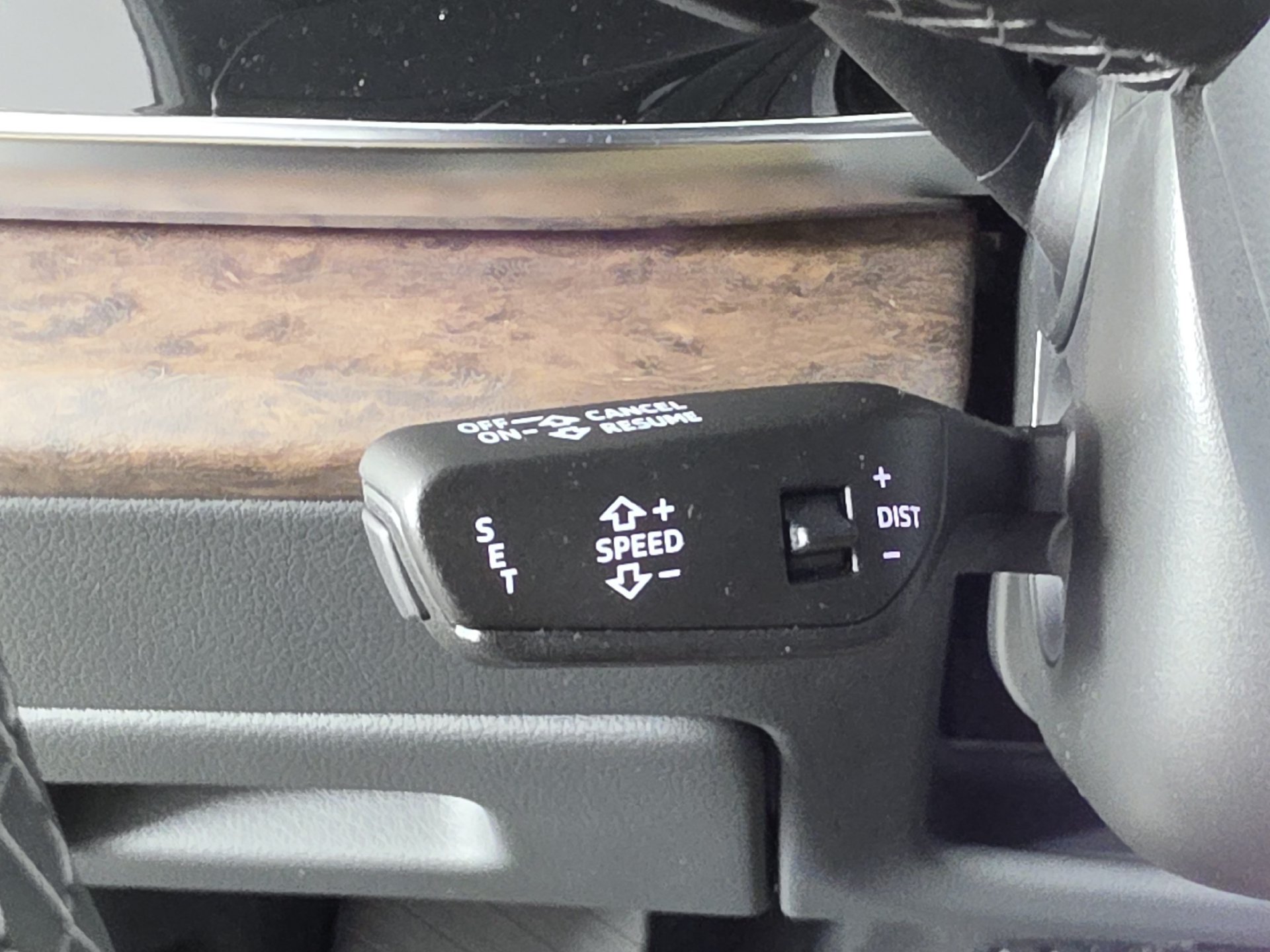 New 2027 Audi Q8 Premium Plus AWD/4WD image 19