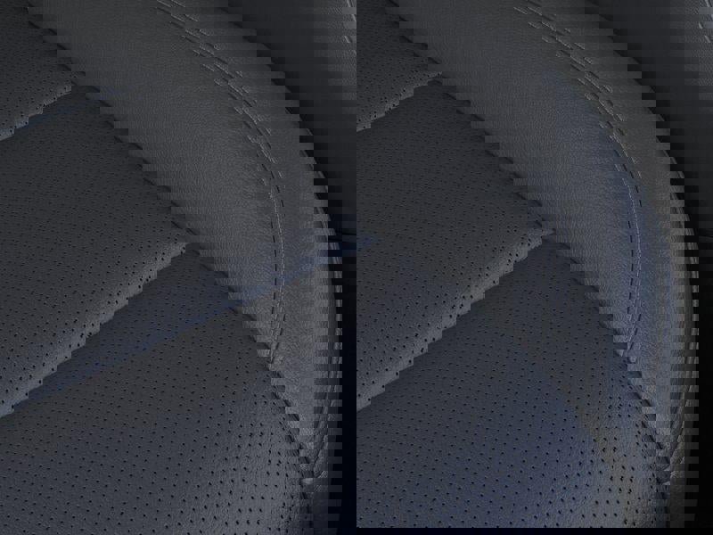 New 2025 GMC Sierra 2500 SLT w/ SLT Premium Package image 21