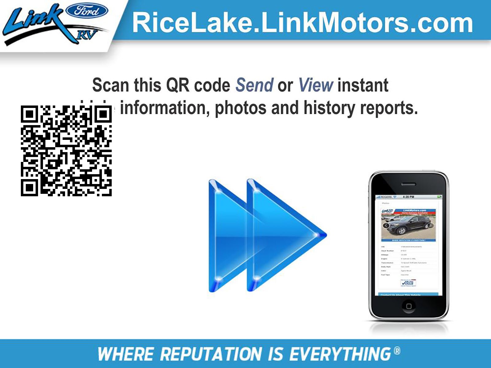 Used 2018 Ford F150 XL AWD/4WD image 22