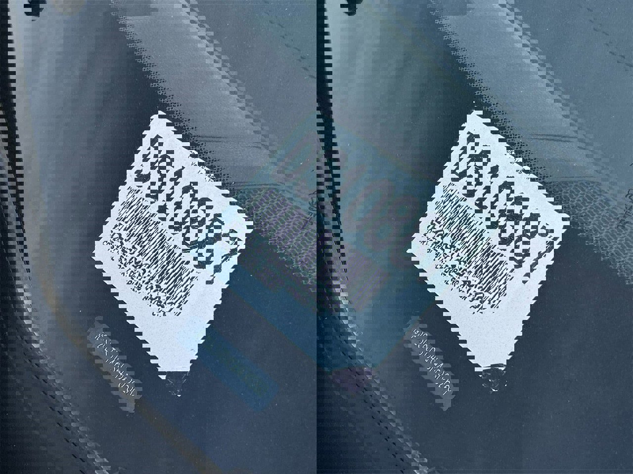 New 2025 Subaru Forester Touring image 29