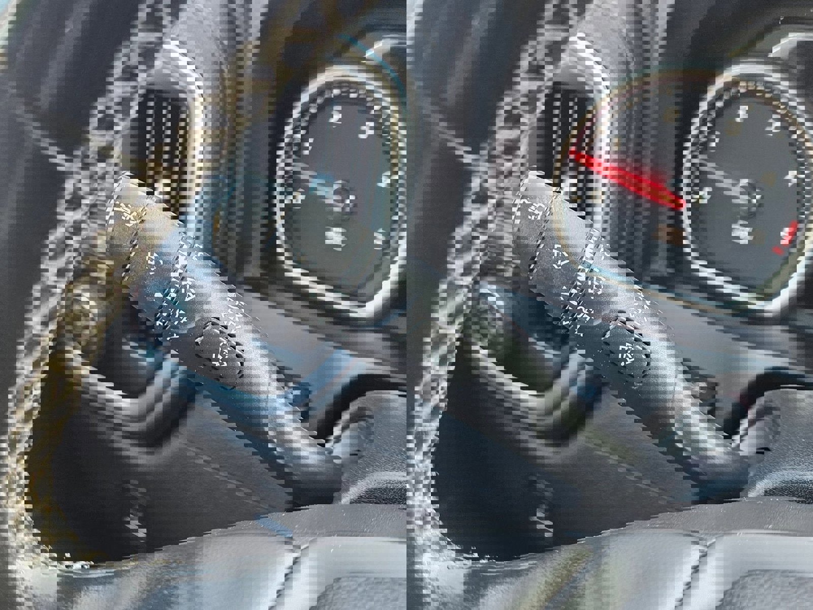 Used 2023 Chevrolet Silverado 2500 High Country image 16