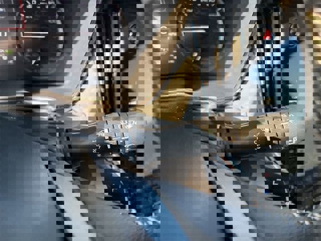 New 2025 Subaru Outback Limited image 70