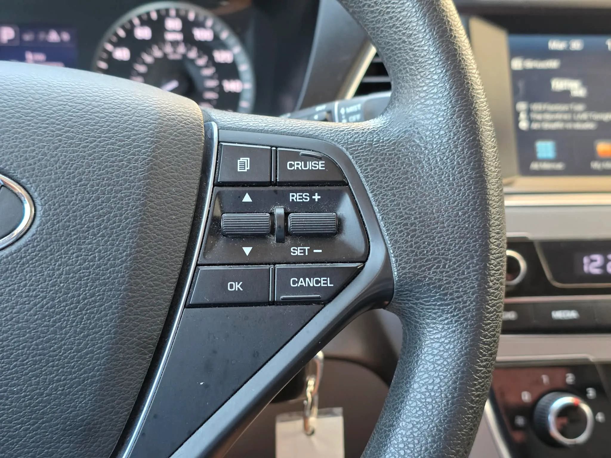 Used 2017 Hyundai Sonata SE image 19