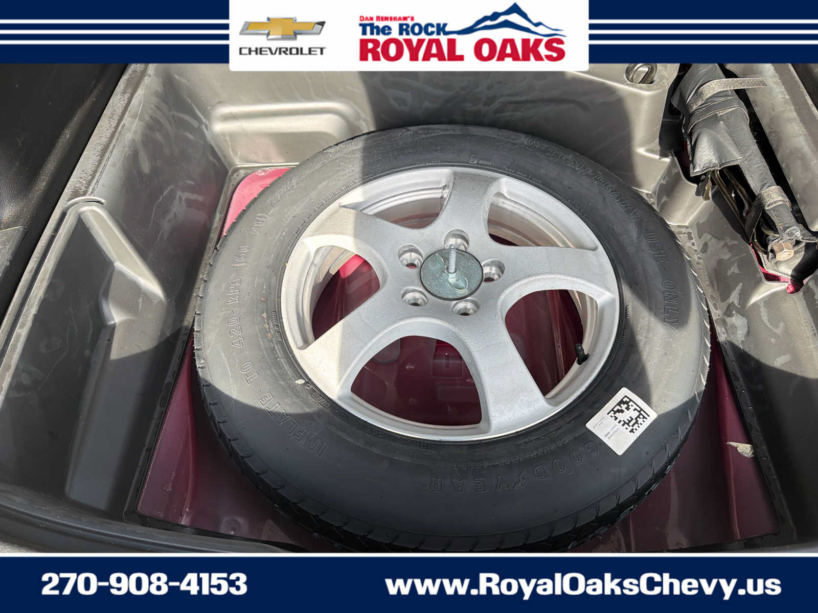 Used 2024 Jeep Grand Cherokee Limited AWD/4WD image 28